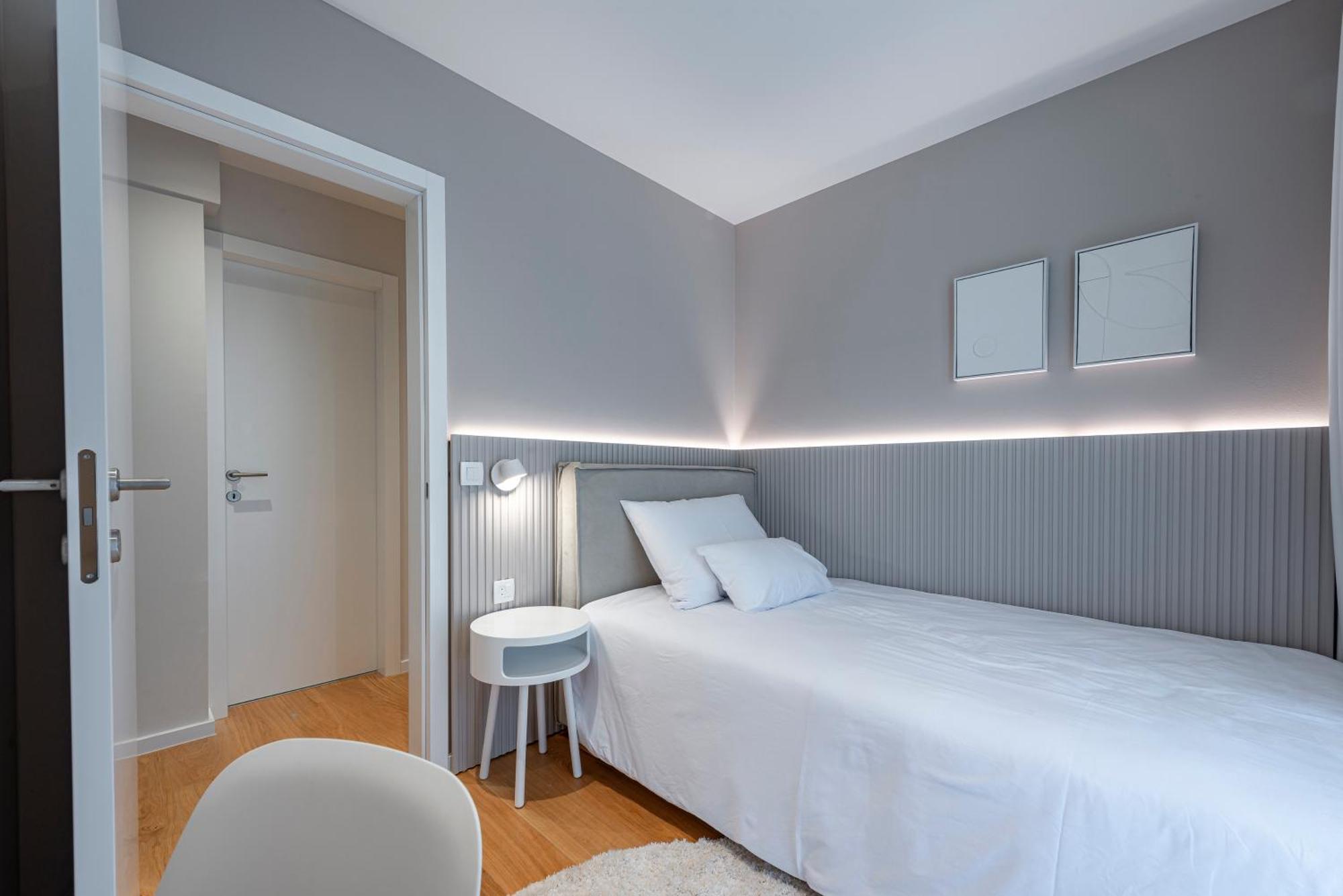 City Residences Dubrovnik Kültér fotó