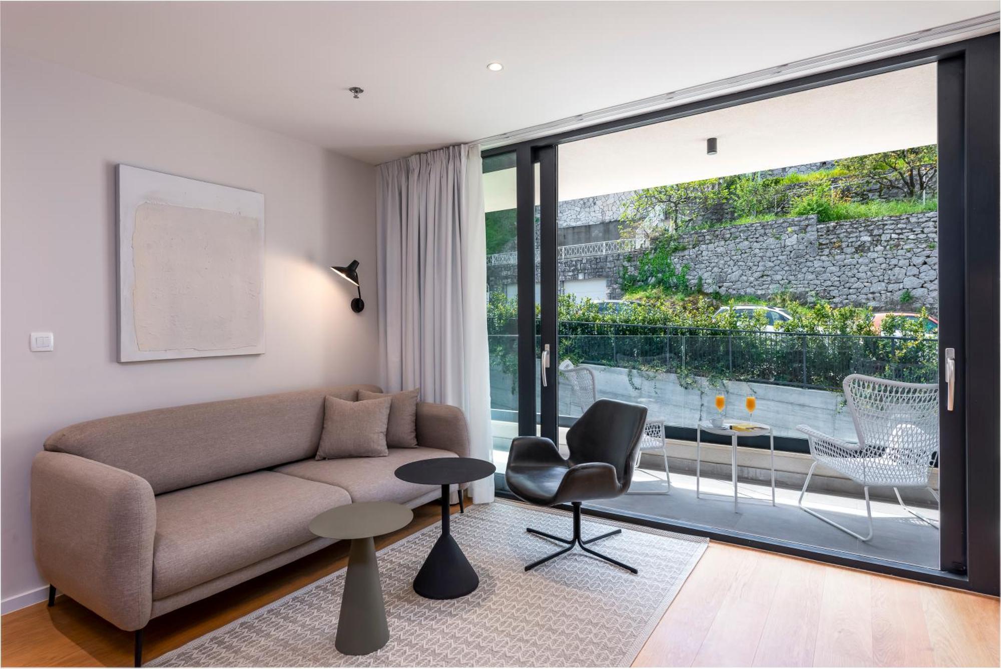 City Residences Dubrovnik Kültér fotó