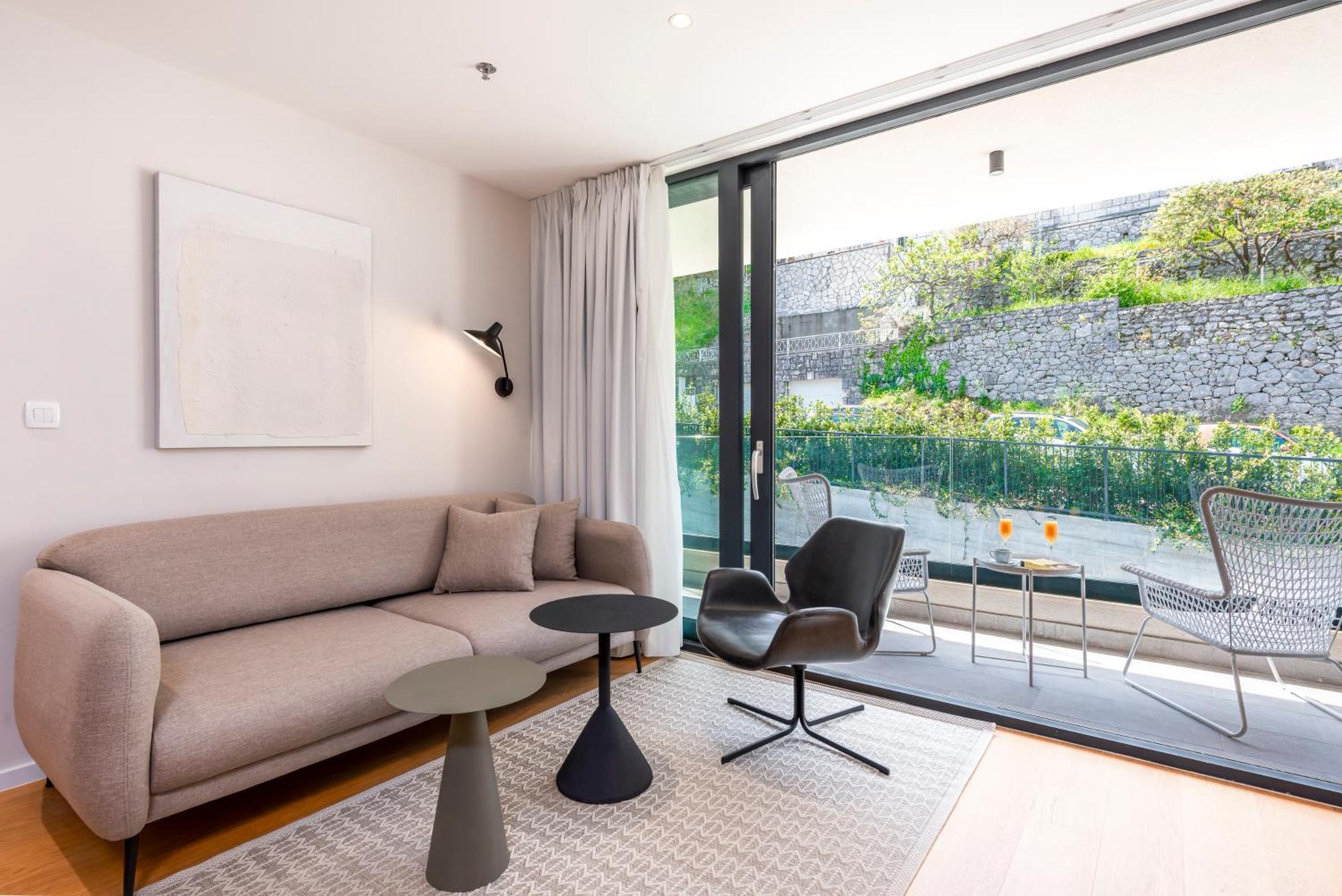 City Residences Dubrovnik Kültér fotó